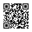 QR kód na túto stránku dunajska-luzna.oma.sk u uzka 27B