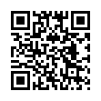 QR kód na túto stránku dunajska-luzna.oma.sk u uzka 28B