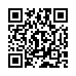QR kód na túto stránku dunajska-luzna.oma.sk u veterna 25