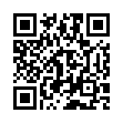 QR kód na túto stránku dunajska-luzna.oma.sk u veterna 26