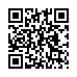 QR kód na túto stránku dunajska-luzna.oma.sk u veterna 4