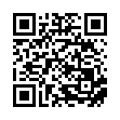 QR kód na túto stránku dunajska-luzna.oma.sk u visnova 11