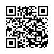 QR kód na túto stránku dunajska-luzna.oma.sk u visnova 14A