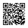 QR kód na túto stránku dunajska-luzna.oma.sk u zahradna 18