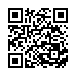 QR kód na túto stránku dunajska-luzna.oma.sk u zahradna 33