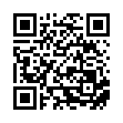 QR kód na túto stránku dunajska-luzna.oma.sk u zahradna 6