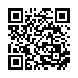 QR kód na túto stránku dunajska-luzna.oma.sk u zahradna 8