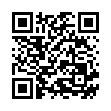 QR kód na túto stránku dunajska-luzna.oma.sk u zamocnicka 47