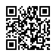 QR kód na túto stránku dunajska-luzna.oma.sk vzdelavanie