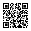 QR kód na túto stránku dunajska-luzna.oma.sk zdravotnictvo lekaren