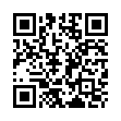 QR kód na túto stránku dunajska-luzna.oma.sk zdravotnictvo ordinacia