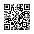 QR kód na túto stránku dunajska-luzna.oma.sk zdravotnictvo zubar