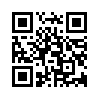 QR kód na túto stránku dunajska-streda.oma.sk