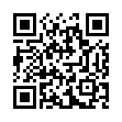 QR kód na túto stránku dunajska-streda.oma.sk auto
