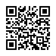 QR kód na túto stránku dunajska-streda.oma.sk auto predajna-aut