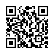 QR kód na túto stránku dunajska-streda.oma.sk obchod