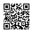 QR kód na túto stránku dunajska-streda.oma.sk prevadzkuje omv