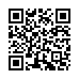 QR kód na túto stránku dunajska-streda.oma.sk prevadzkuje tesco