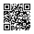QR kód na túto stránku dunajska-streda.oma.sk prevadzkuje vub