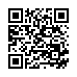QR kód na túto stránku dunajska-streda.oma.sk sluzby policia