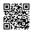 QR kód na túto stránku dunajska-streda.oma.sk splav