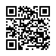 QR kód na túto stránku dunajska-streda.oma.sk splav maly-dunaj ine