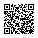 QR kód na túto stránku dunajska-streda.oma.sk stravovanie restauracia