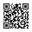 QR kód na túto stránku dunajska-streda.oma.sk turistika mapa