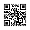 QR kód na túto stránku dunajska-streda.oma.sk u