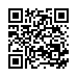 QR kód na túto stránku dunajska-streda.oma.sk u a-s-aszada 2