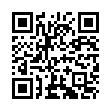QR kód na túto stránku dunajska-streda.oma.sk u adorska 19
