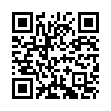 QR kód na túto stránku dunajska-streda.oma.sk u adorska 21