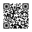 QR kód na túto stránku dunajska-streda.oma.sk u adorska 37