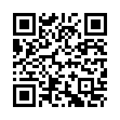 QR kód na túto stránku dunajska-streda.oma.sk u adorska 7