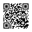 QR kód na túto stránku dunajska-streda.oma.sk u adyho 11