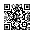 QR kód na túto stránku dunajska-streda.oma.sk u adyho 12