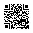 QR kód na túto stránku dunajska-streda.oma.sk u adyho 16