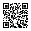 QR kód na túto stránku dunajska-streda.oma.sk u adyho 22
