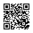 QR kód na túto stránku dunajska-streda.oma.sk u adyho 24