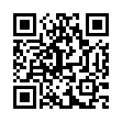 QR kód na túto stránku dunajska-streda.oma.sk u adyho 30