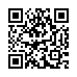 QR kód na túto stránku dunajska-streda.oma.sk u adyho 46