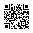 QR kód na túto stránku dunajska-streda.oma.sk u adyho 50