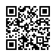 QR kód na túto stránku dunajska-streda.oma.sk u adyho 6