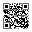 QR kód na túto stránku dunajska-streda.oma.sk u adyho 7
