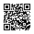 QR kód na túto stránku dunajska-streda.oma.sk u agatova 23
