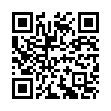 QR kód na túto stránku dunajska-streda.oma.sk u agatova 7A