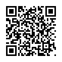 QR kód na túto stránku dunajska-streda.oma.sk u alzbetinske-namestie 1