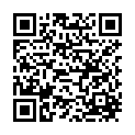 QR kód na túto stránku dunajska-streda.oma.sk u alzbetinske-namestie 3