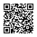 QR kód na túto stránku dunajska-streda.oma.sk u alzbetinske-namestie 6