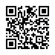 QR kód na túto stránku dunajska-streda.oma.sk u atriova 11